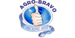 Предприятие ООО «Agro Bravo»