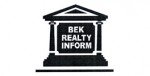 ООО «Bek Realty Inform»