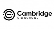 Частная школа Cambridge