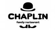 Ресторан «Chaplin»