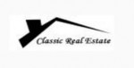 Агентство недвижимости «Classik Real Estate»