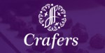 Фирменный магазин Crafers
