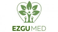 Медицинский центр «EzguMed»