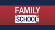 Учебный центр «Family School»