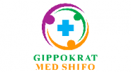 Клинико-диагностическая лаборатория «Gippokrat Med Shifo»