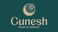Gunesh Hotel Samarkand