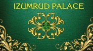 Гостиница «Izumrud Palace»