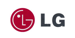 Магазин «LG Electronics»
