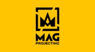 MAG | Projecting