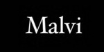 Магазин «MALVI»