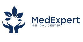 Медицинский центр MedExpert