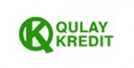 Сеть магазинов бытовой техники «QULAY KREDIT»