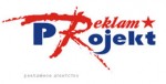 Частное рекламное предприятие «Reklam Projekt»