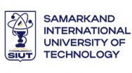 Самаркандский международный технологический университет