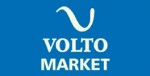 Магазин бытовой техники «Volto Brendshop»