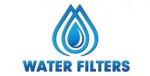 Water Filters Samarkand
