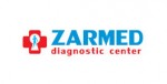 Диагностический Центр «ZARMED»